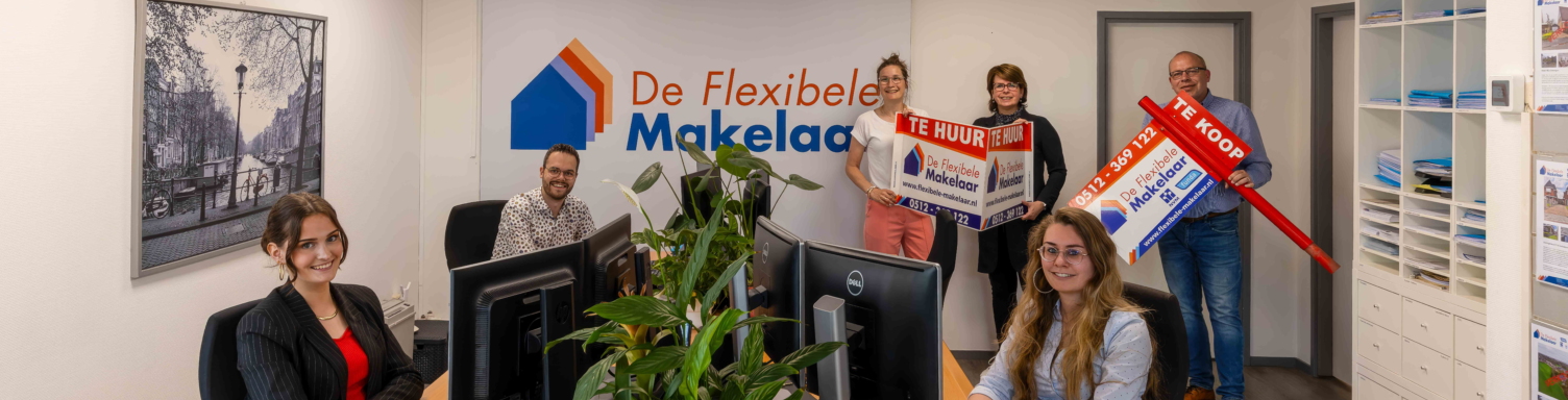 1 zoeken stille verkoop