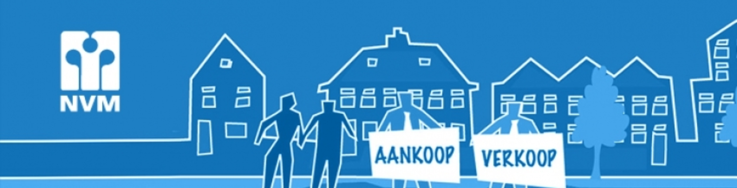 Nvm makelaars d9f5bd2bee2399cd579433c847ff3af7