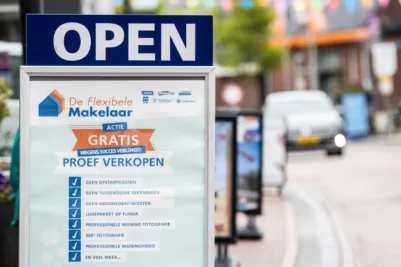 12 woning verkopen gratis proef verkopen