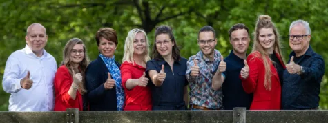 Header 981152e54a198df56e6e5a23ac7c53b2