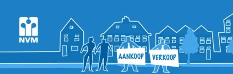 Nvm makelaars d9f5bd2bee2399cd579433c847ff3af7