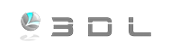 3DL