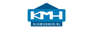 Kijk mijn huis