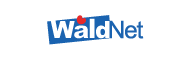 WaldNet