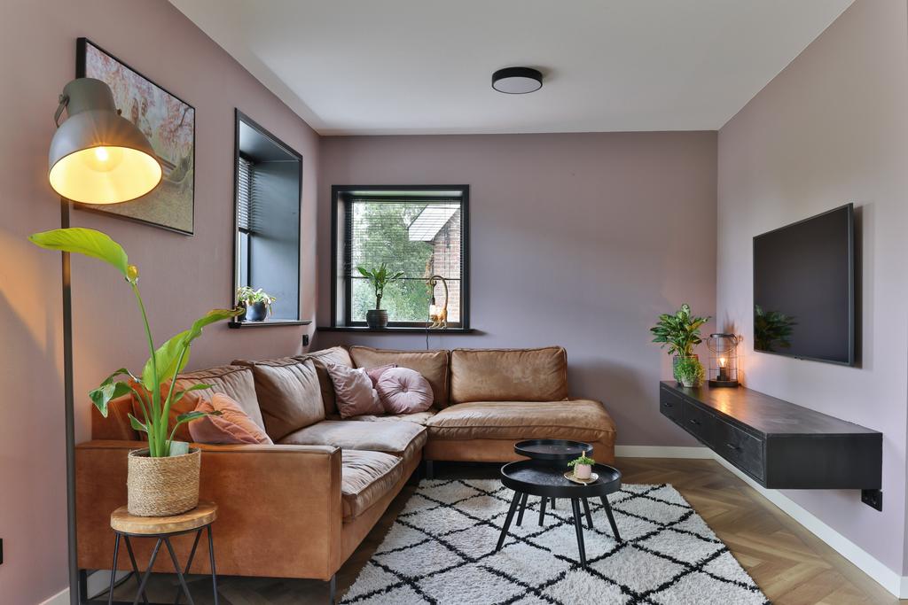 Foarwei 13 Aldwald - Afbeelding 11.jpg