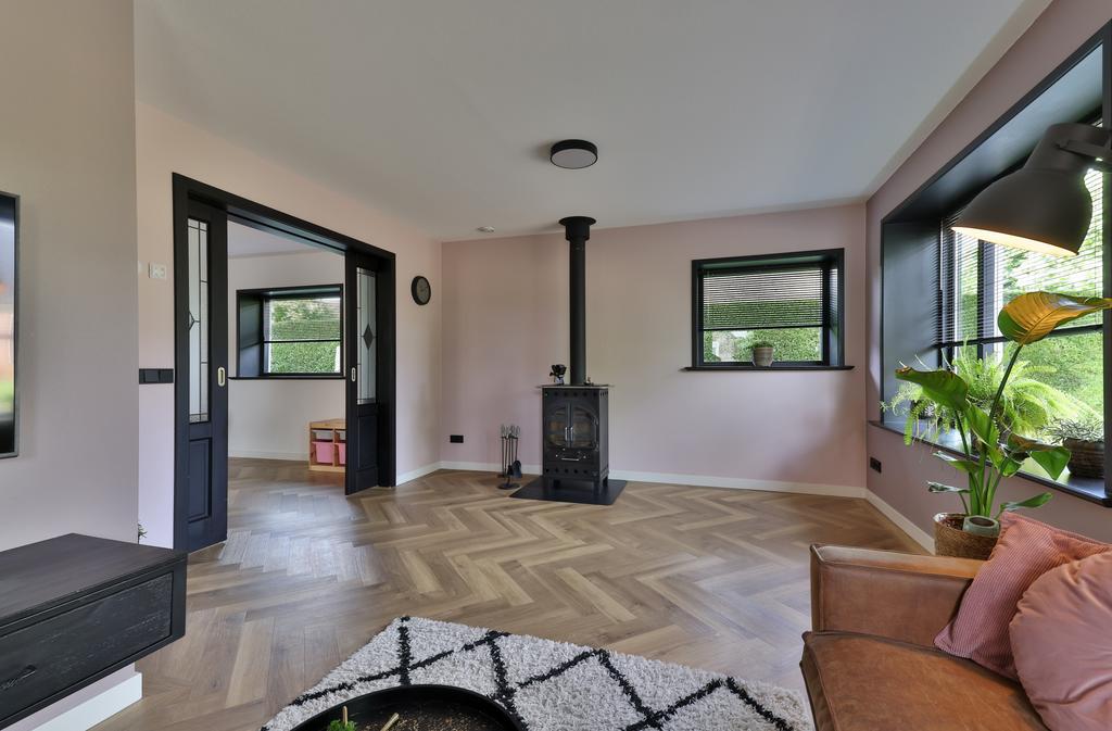 Foarwei 13 Aldwald - Afbeelding 12.jpg