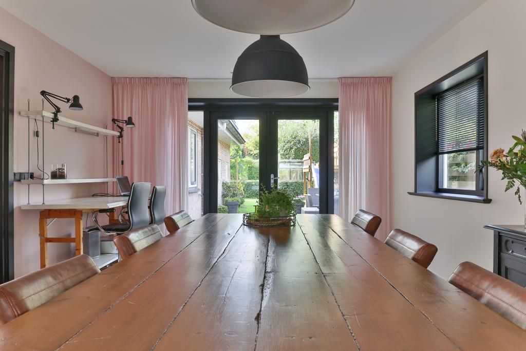 Foarwei 13 Aldwald - Afbeelding 16.jpg