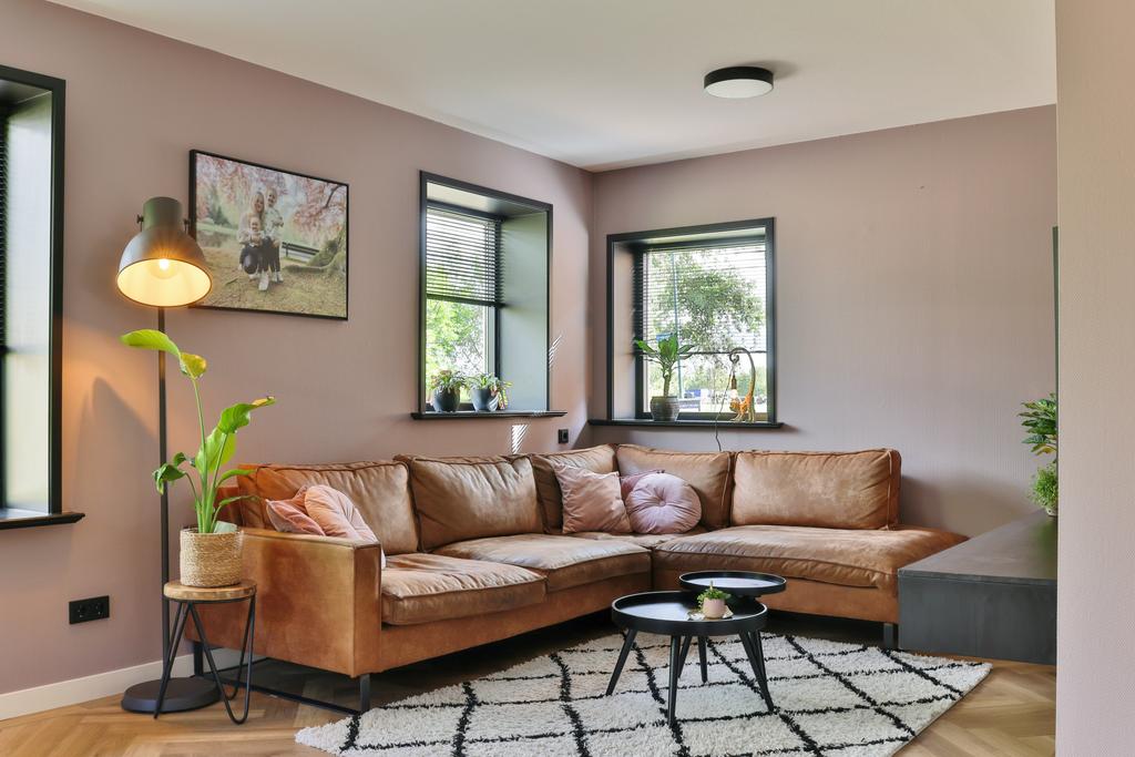 Foarwei 13 Aldwald - Afbeelding 17.jpg