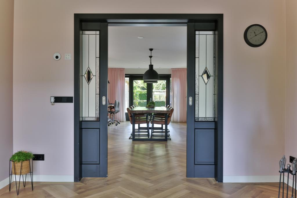 Foarwei 13 Aldwald - Afbeelding 3.jpg