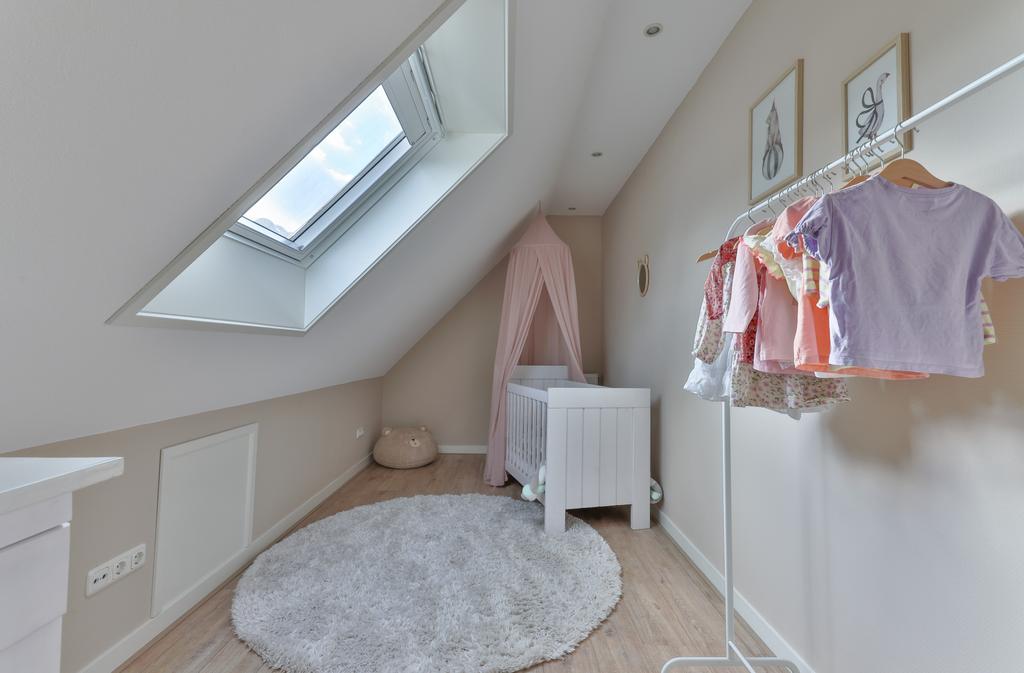 Foarwei 13 Aldwald - Afbeelding 30.jpg