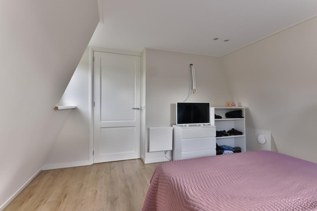 Foarwei 13 Aldwald - Afbeelding 45.jpg