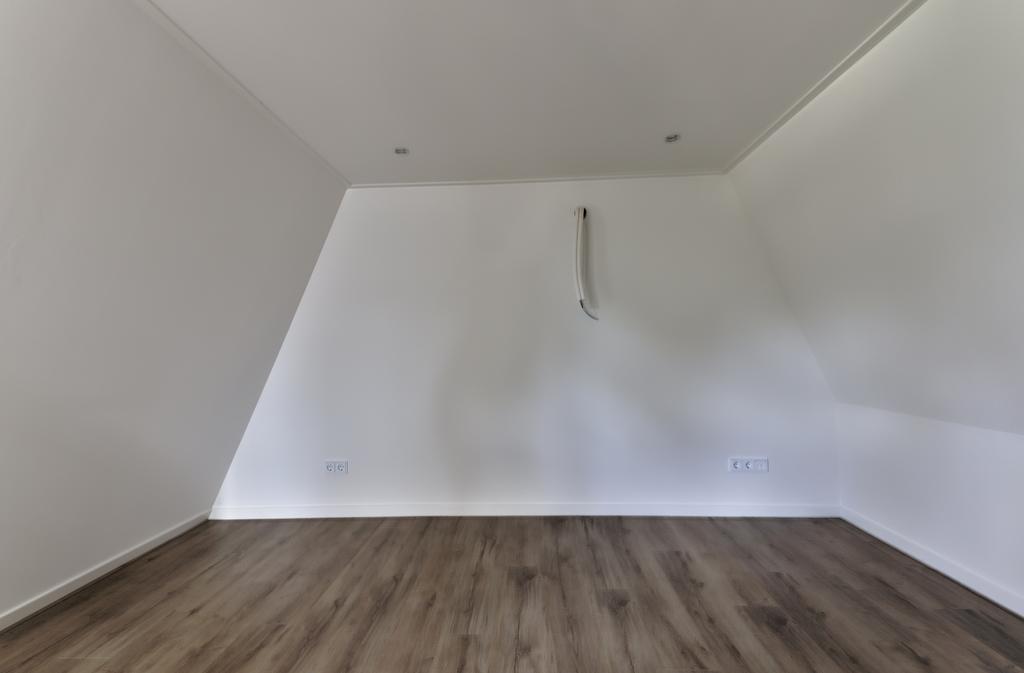 Foarwei 13 Aldwald - Afbeelding 46.jpg