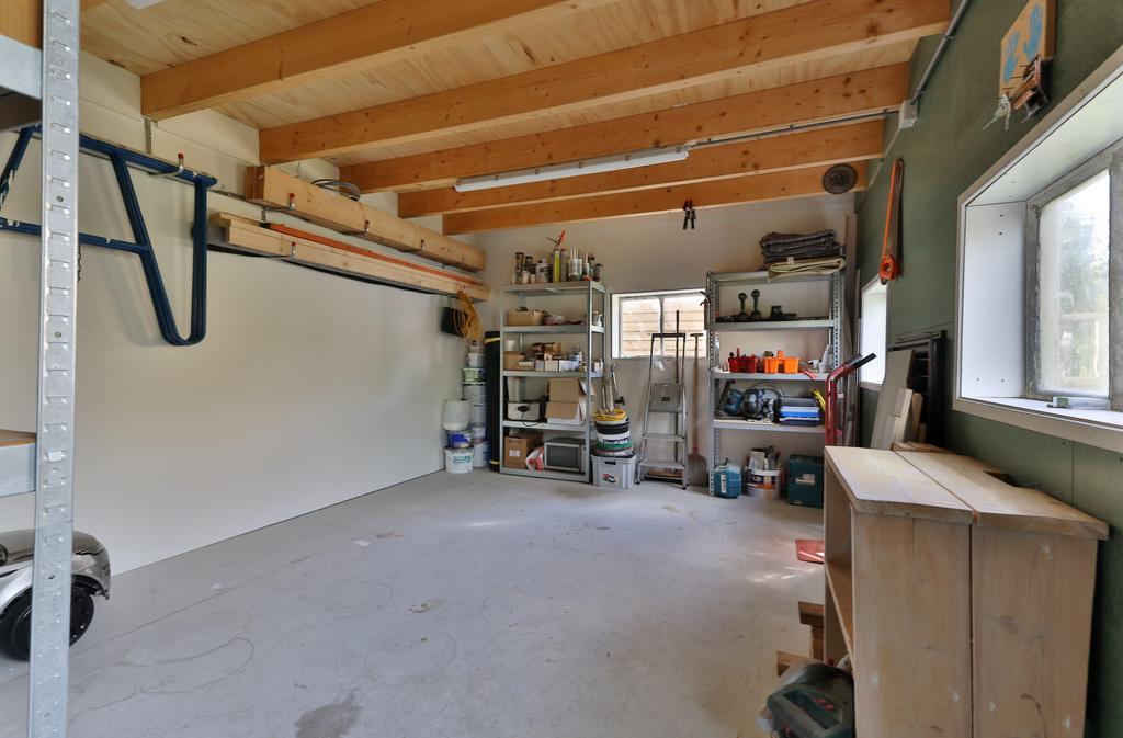 Foarwei 13 Aldwald - Afbeelding 48.jpg