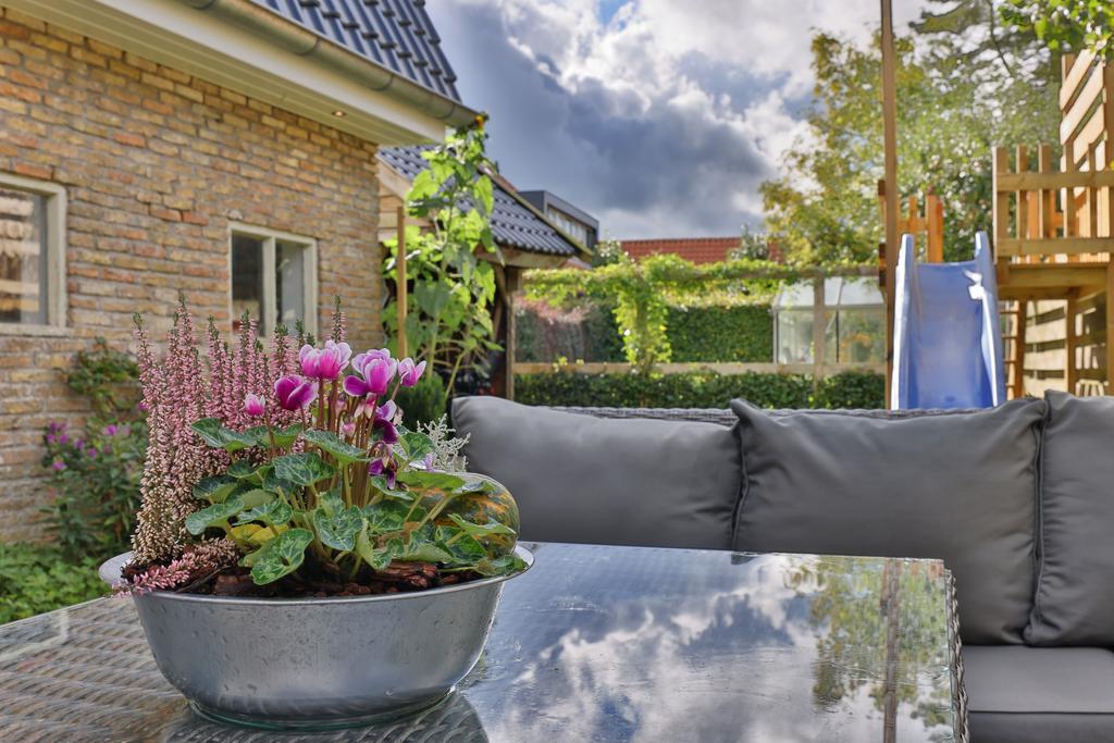 Foarwei 13 Aldwald - Afbeelding 57.jpg