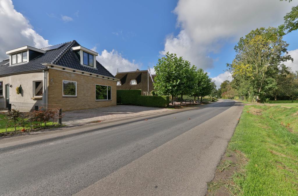 Foarwei 13 Aldwald - Afbeelding 61.jpg