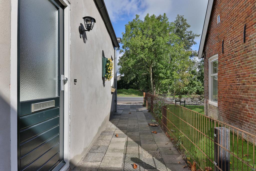 Foarwei 13 Aldwald - Afbeelding 8.jpg