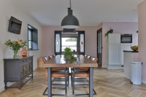 Foarwei 13 Aldwald - Afbeelding 19.jpg