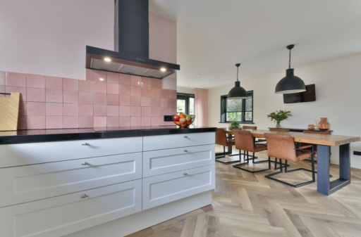 Foarwei 13 Aldwald - Afbeelding 23.jpg