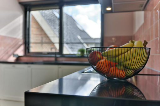 Foarwei 13 Aldwald - Afbeelding 24.jpg