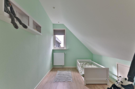 Foarwei 13 Aldwald - Afbeelding 32.jpg