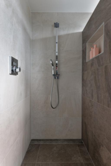 Foarwei 13 Aldwald - Afbeelding 35.jpg