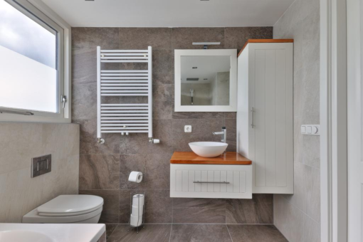 Foarwei 13 Aldwald - Afbeelding 36.jpg