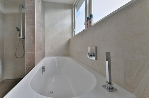 Foarwei 13 Aldwald - Afbeelding 37.jpg