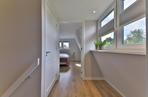 Foarwei 13 Aldwald - Afbeelding 43.jpg