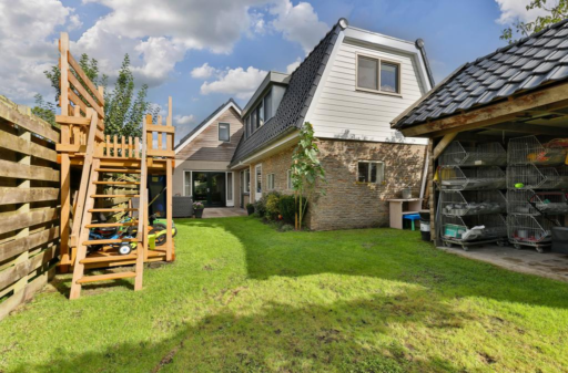 Foarwei 13 Aldwald - Afbeelding 51.jpg