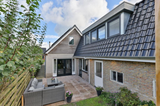 Foarwei 13 Aldwald - Afbeelding 52.jpg