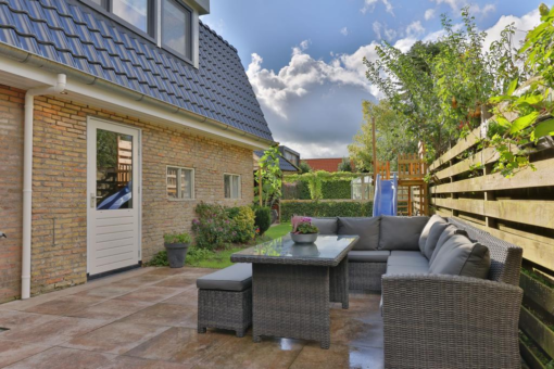 Foarwei 13 Aldwald - Afbeelding 54.jpg