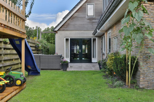 Foarwei 13 Aldwald - Afbeelding 55.jpg