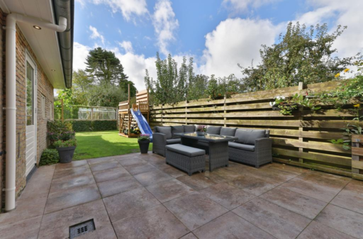 Foarwei 13 Aldwald - Afbeelding 56.jpg