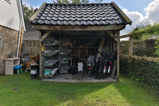 Foarwei 13 Aldwald - Afbeelding 58.jpg