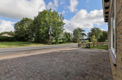 Foarwei 13 Aldwald - Afbeelding 59.jpg